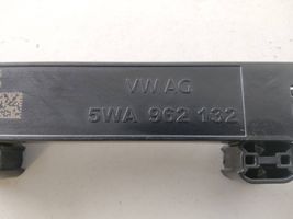 Volkswagen ID.4 Antena wewnętrzna 5WA962132