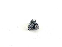 Volkswagen ID.4 Sensore d’urto/d'impatto apertura airbag 4KE959345A