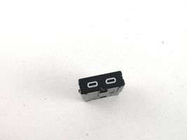 Volkswagen ID.4 Connettore plug in USB 3G5035954A