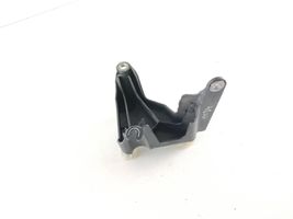 Volkswagen ID.4 Supporto pompa ABS 1EB614335C