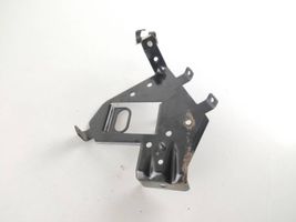 Volkswagen ID.4 Altra parte del vano motore 1EA953213C