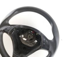 Opel Combo D Steering wheel 