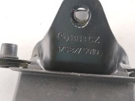 Skoda Octavia Mk2 (1Z) Takaluukun/tavaratilan lukon vastakappale 1Z5827501D