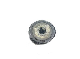 Mercedes-Benz GLK (X204) Muelle espiral del airbag (Anillo SRS) A2049000204