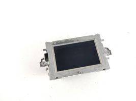 Mercedes-Benz E C207 W207 Monitor/display/piccolo schermo A2129008707