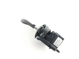 Opel Combo D Gear selector/shifter (interior) 07354679020