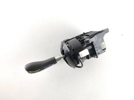 Opel Combo D Gear selector/shifter (interior) 07354679020