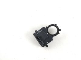 Opel Combo D Capteur d'angle de volant 51826041