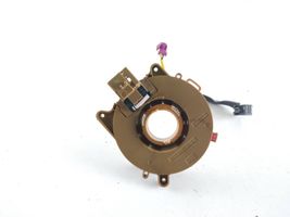 Opel Combo D Airbag slip ring squib (SRS ring) 