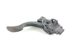 Volvo XC70 Accelerator throttle pedal 31329057