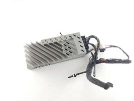 BMW X5 F15 Amplificatore 2622785