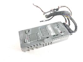 BMW X5 F15 Amplificatore 2622785