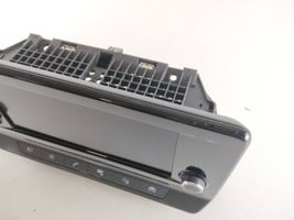 Seat Leon IV Radio/CD/DVD/GPS-pääyksikkö 5FA035869D