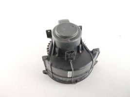 Porsche Cayenne (9PA) Ventola riscaldamento/ventilatore abitacolo 7L0820021L