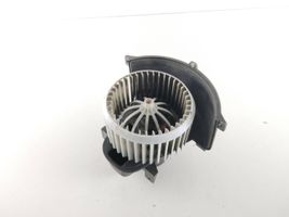 Porsche Cayenne (9PA) Mazā radiatora ventilators 7L0820021L