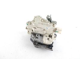 Audi A5 8T 8F Serrure 8J1837016A