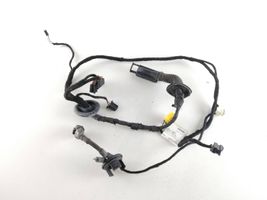 Audi A5 8T 8F Front door wiring loom 8T0971030C