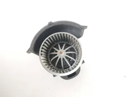 Porsche Cayenne (9PA) Mazā radiatora ventilators 7L0820021L
