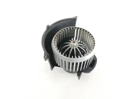 Porsche Cayenne (9PA) Mazā radiatora ventilators 7L0820021L