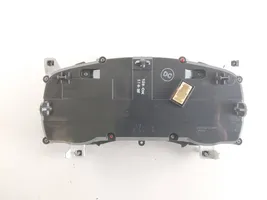 Toyota Proace Nopeusmittari (mittaristo) 982247068000