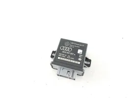 Audi A4 Allroad Valomoduuli LCM 8K5907357A