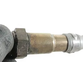 Audi A4 Allroad Sonde lambda 03L906262