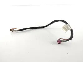 BMW 2 F46 Other wiring loom 9380944