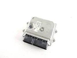 Opel Combo D Sterownik / Moduł ECU 51908952