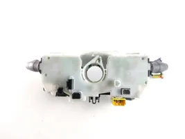 Renault Megane III Leva/interruttore dell’indicatore di direzione e tergicristallo 255670019R