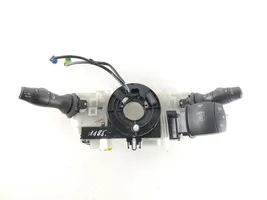 Renault Megane III Leva/interruttore dell’indicatore di direzione e tergicristallo 255670019R