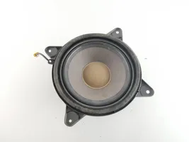 Lexus GS 300 350 430 450H Subwoofer altoparlante 861600WC40