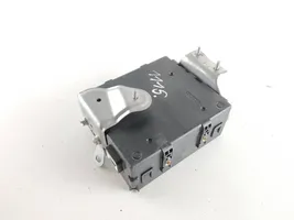 Lexus GS 300 350 430 450H Brake system control unit/module 8968033010