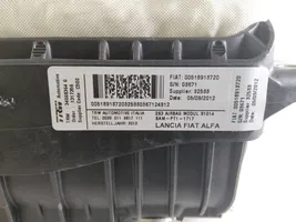 Opel Combo D Airbag de passager 00518913720