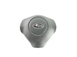 Subaru Forester SH Airbag dello sterzo 