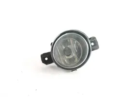 Nissan Qashqai+2 Front fog light 261508992A