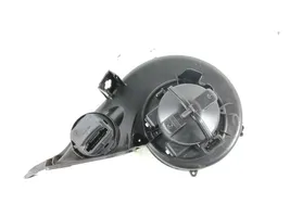 Volvo XC70 Ventola riscaldamento/ventilatore abitacolo 6G9N18D413AA