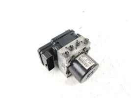 Opel Combo D Pompe ABS 00051924796