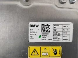 BMW X5 F15 Inverteris (įtampos keitiklis) 8697850