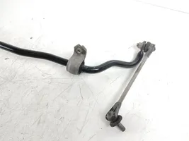 Volkswagen ID.4 Barra stabilizzatrice anteriore/barra antirollio 1EA411303N