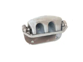 Volkswagen ID.4 Pinza del freno anteriore 1EA615105B