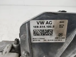 Volkswagen ID.4 Stabdžių vakuumo pūslė 1EB614105S