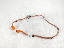 Volkswagen ID.4 Kabel wysokiego napięcia 1EA971475C