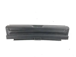 Volkswagen ID.4 Rivestimento di protezione sottoporta del bagagliaio/baule 11A863459A