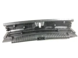 Volkswagen ID.4 Rivestimento di protezione sottoporta del bagagliaio/baule 11A863459A