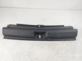 Volkswagen ID.4 Rivestimento di protezione sottoporta del bagagliaio/baule 11A863459A