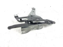 BMW X5 F15 Cerniere del vano motore/cofano 7294530