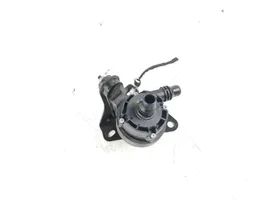 BMW X5 F15 Pompe à eau de liquide de refroidissement 7643949