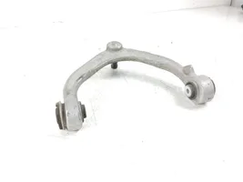 BMW X5 F15 Triangle, bras de suspension avant AW6082T6