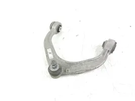 BMW X5 F15 Braccio di controllo sospensione anteriore superiore/braccio oscillante AW6082T6