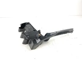 BMW X5 F15 Support de pare-chocs arrière 8054019